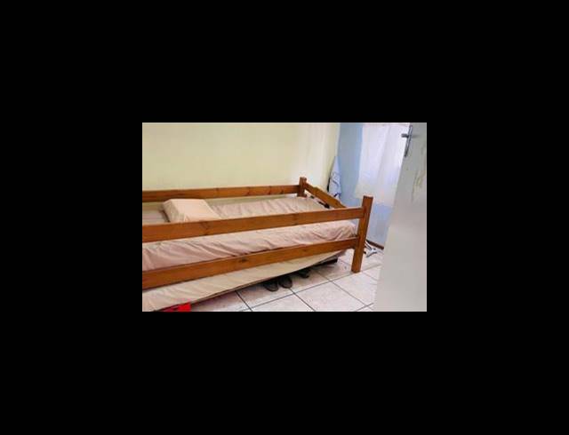 3 BEDROOM HOUSE FOR SALE IN TULISA PARK